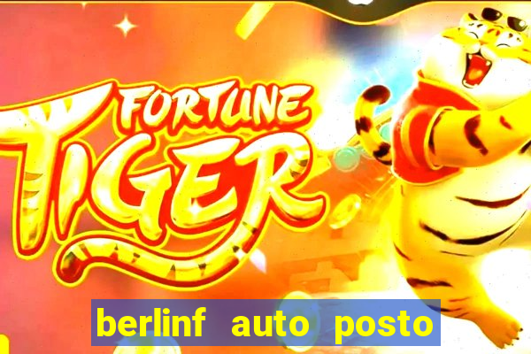 berlinf auto posto endere o